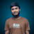 Rashu