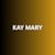 kaymary
