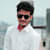 Wordpress Demon