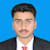 Abdullah Shafiq