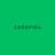 sarafina r