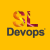 Sl Devops