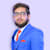 M Usman Murtaza