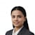 Nimra Khalid