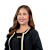 Rhea Joy Pascua