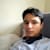 Talha T