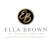 Ella Brown