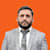 Hamid Maqbool