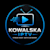 Kowals