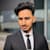 Farhan Shaikh