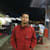 Syahmir