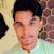Muhammad A