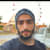 Sahibzada S