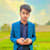 M Waqas