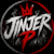 Jinjer P