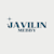 Javilin