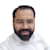 Sohaib M