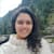 Anchal