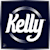 Kelly R