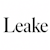 leake