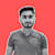 Amir Khurshid
