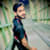 Asad rajpoot