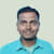 Supot Kumar