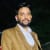 Ashutosh A