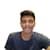 Karthik