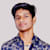 Divyanshu S