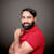Hammad