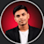 MD.Ramim Hossen