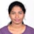 Preethi P