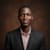 victor o