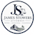 James Stowers