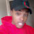 Stacie