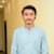 Ali Haider