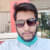 mohsinakrampro