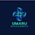 umaru m