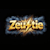 Zeustie