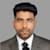 aliabbas532