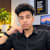 Md Juvraj