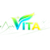 Vita