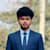 Arif Ahmed