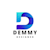Demmy