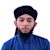 MD ABDULLAH