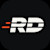 R. Drift