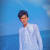 Muhammad Munir