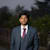 Sarower Hossain