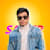 Samir Islam